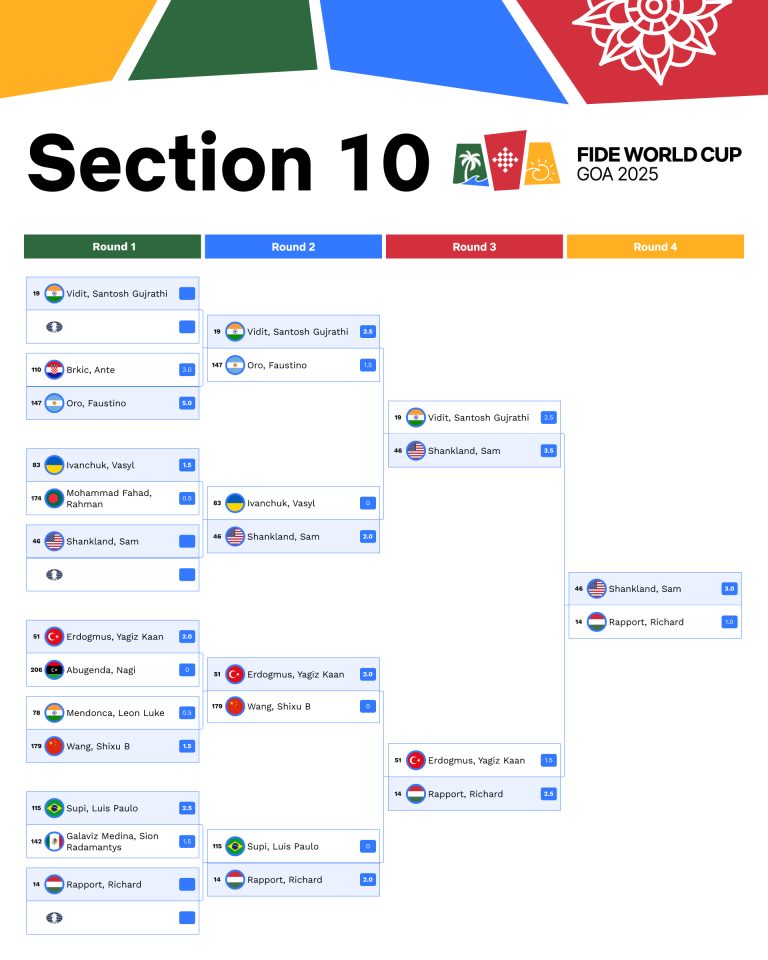 section10