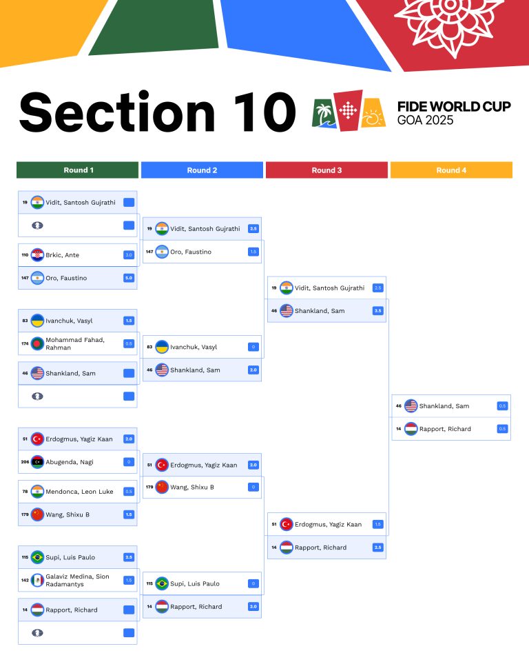 section10